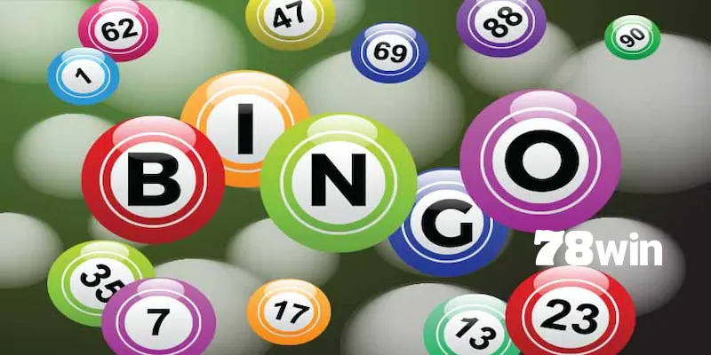 Xổ Số Miền Trung 78WIN - Cơ Hội Đổi Đời Ngay Trước Mắt 1 Xổ số miền Trung 78win