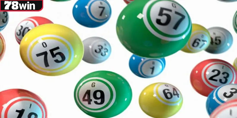 Cách Chơi Vietlott Max 4D Tại 78win - Hướng Dẫn Chi Tiết 3 Tìm hiểu từng bước bài bản trong cách chơi Vietlott Max 4D